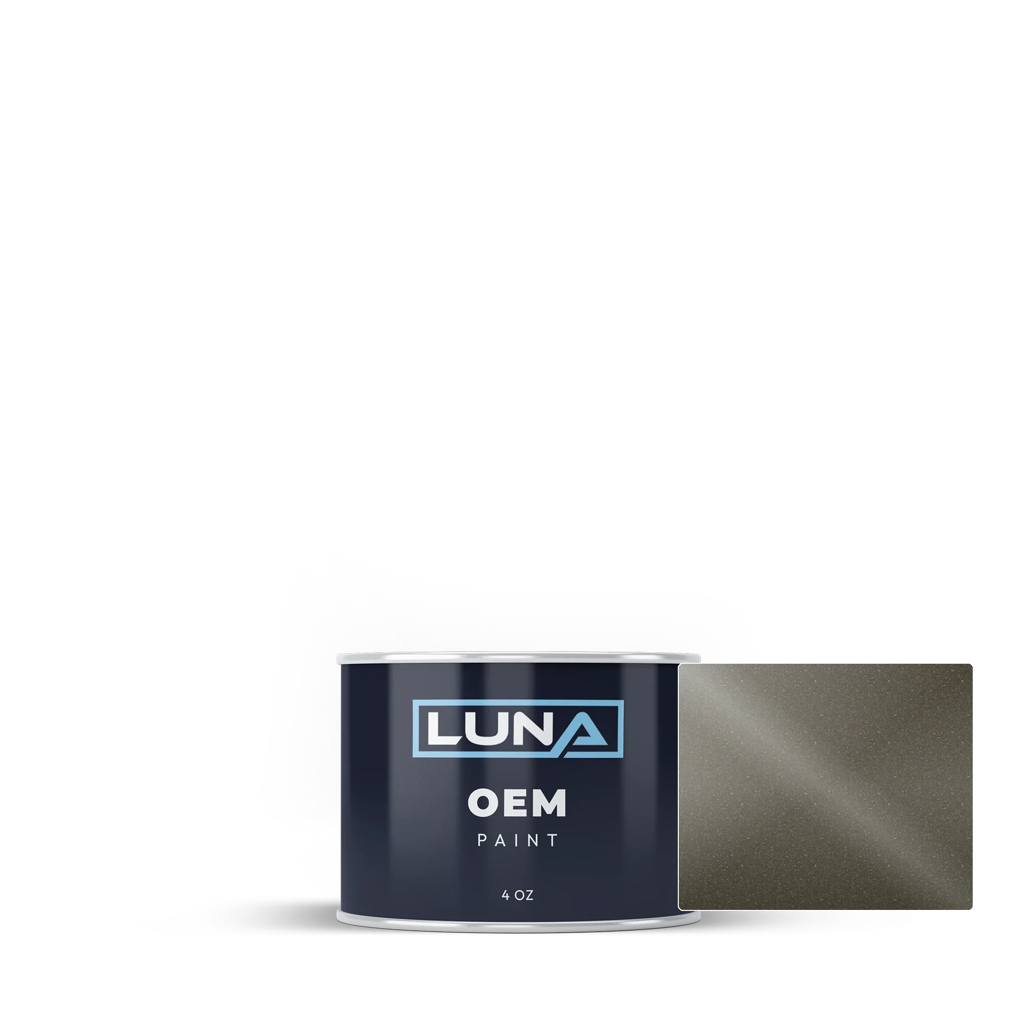 Alpine Steppe Nacre M. 22070 | Luna OEM Basecoat - Image 4