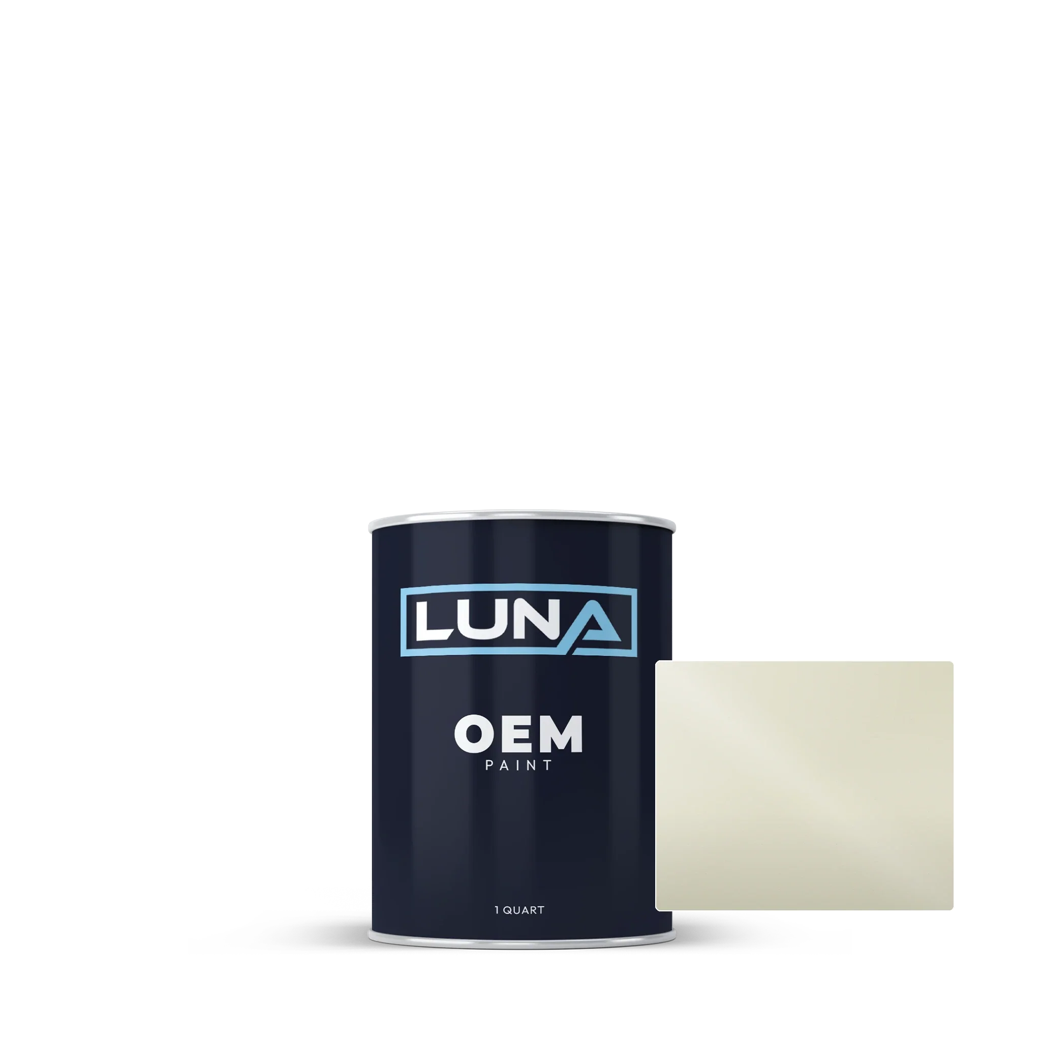Austin Rover Comb. Of Blmc Nnx / Blmc Pdc WDL | Luna OEM Basecoat - Image 2