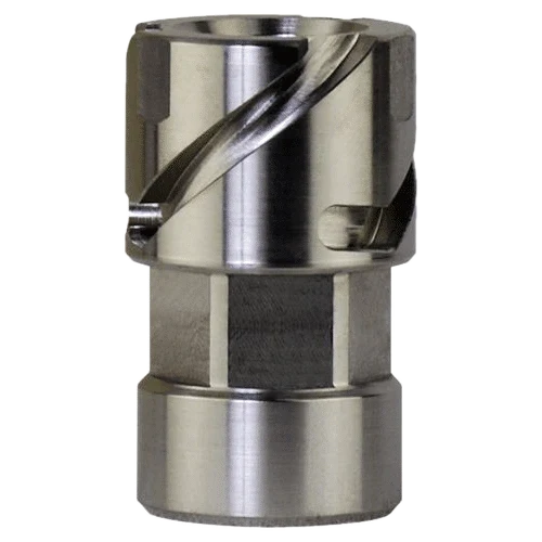 Cup Adapter | Sagola 4600 - Image 2