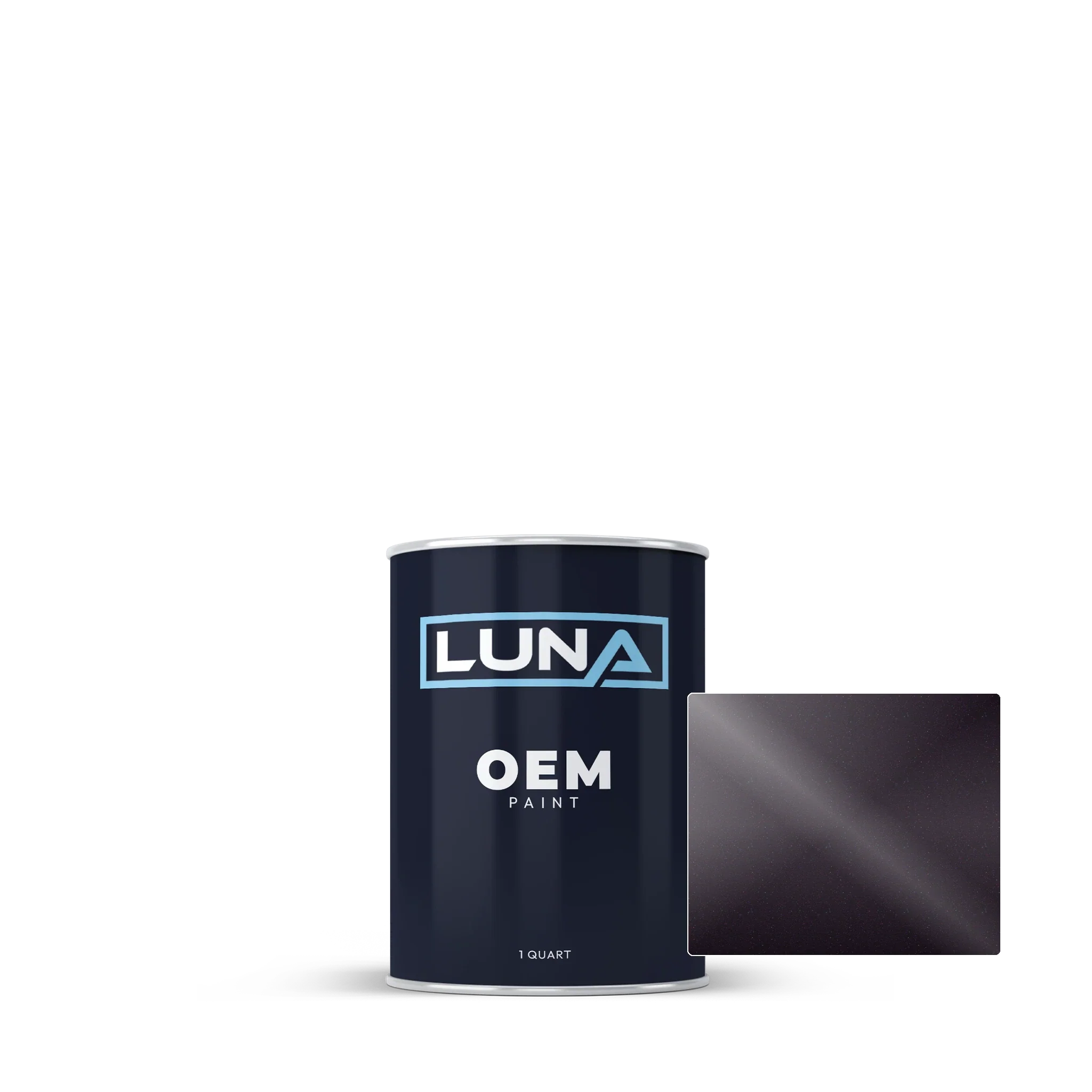 Gen. Motors Holden (aus) Cosmo P. M. 49635 | Luna OEM Basecoat - Image 2