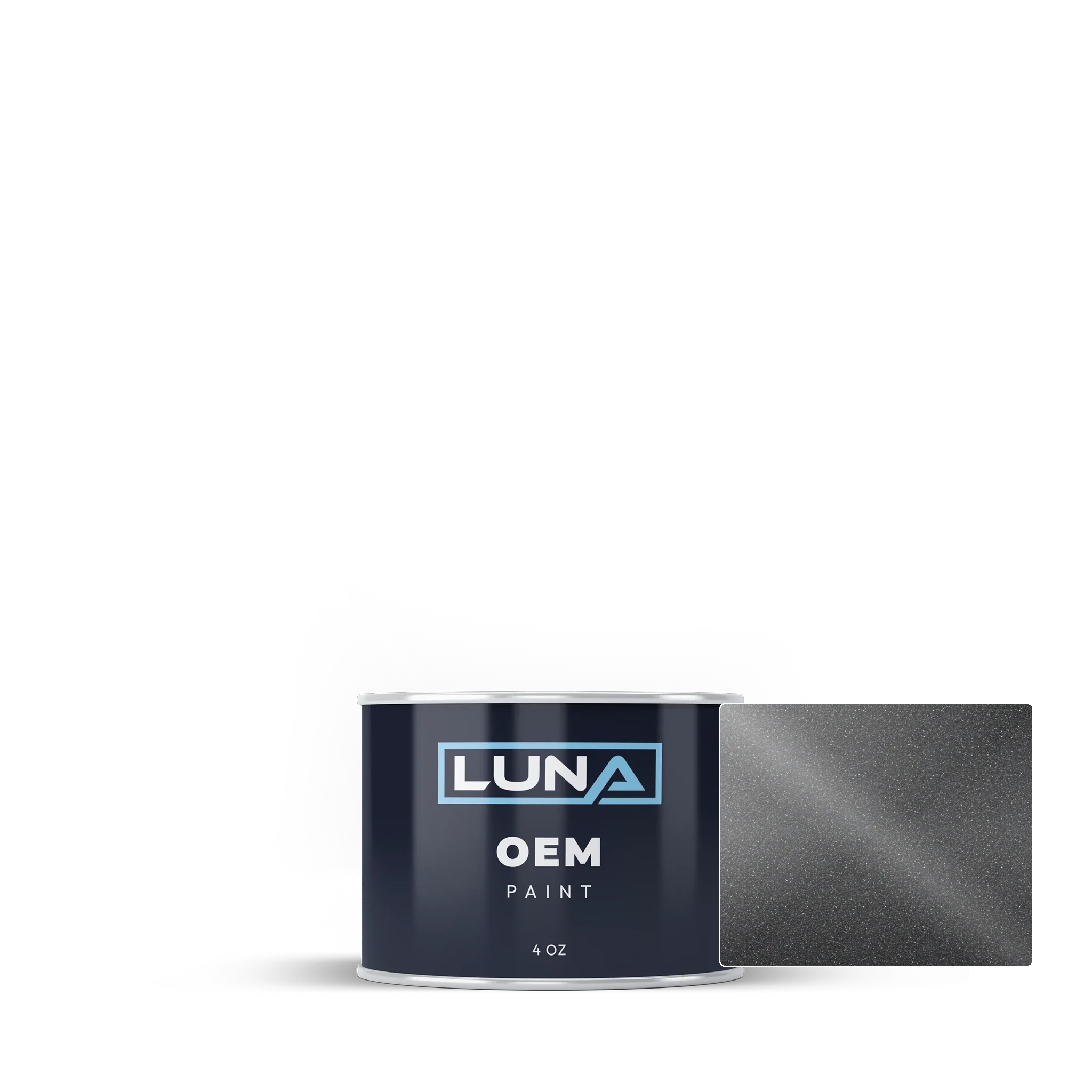 Hyundai Magnetic Force M. S1 M2F | Luna OEM Basecoat - Image 4