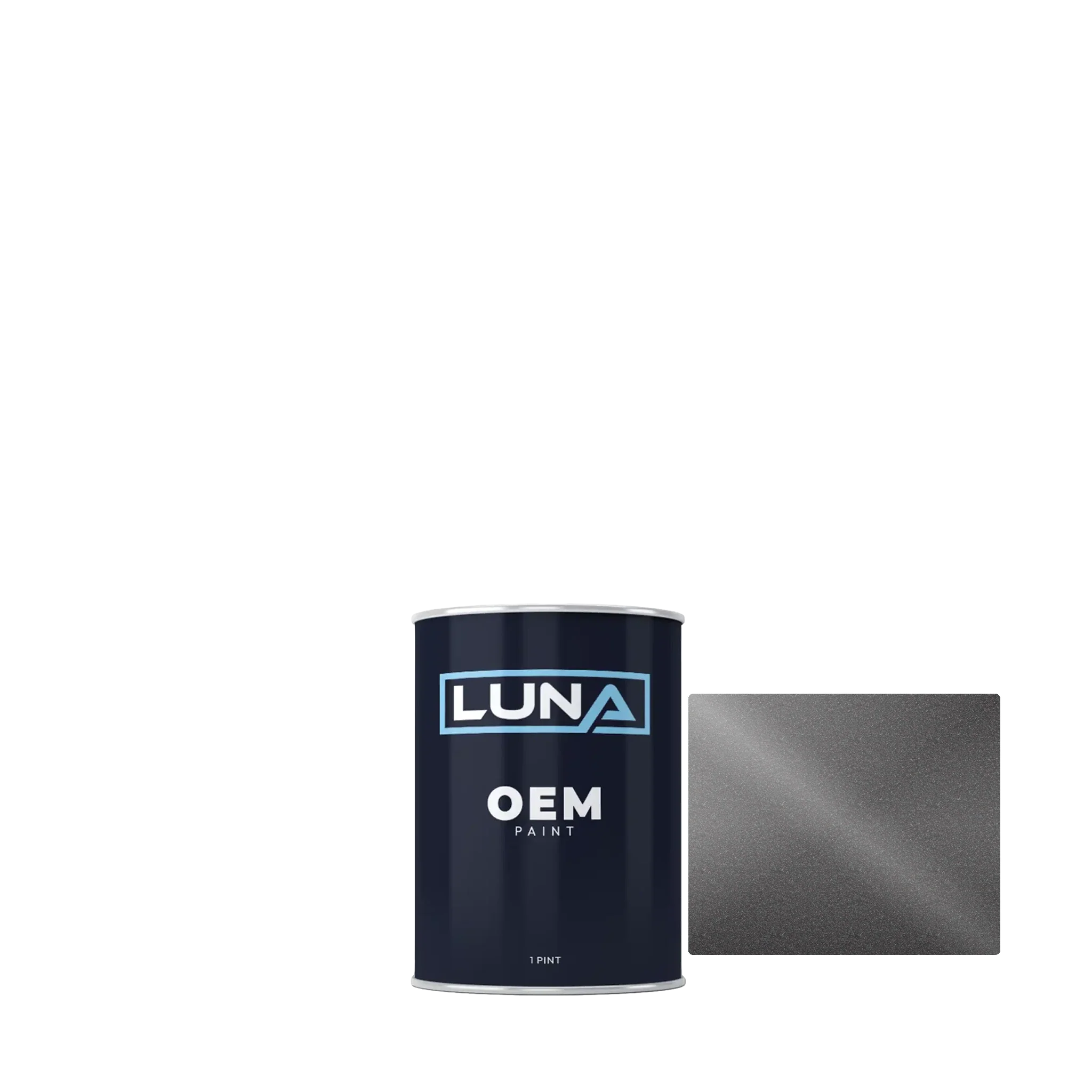Hyundai Yen Hui Se M. YEN | Luna OEM Basecoat - Image 3