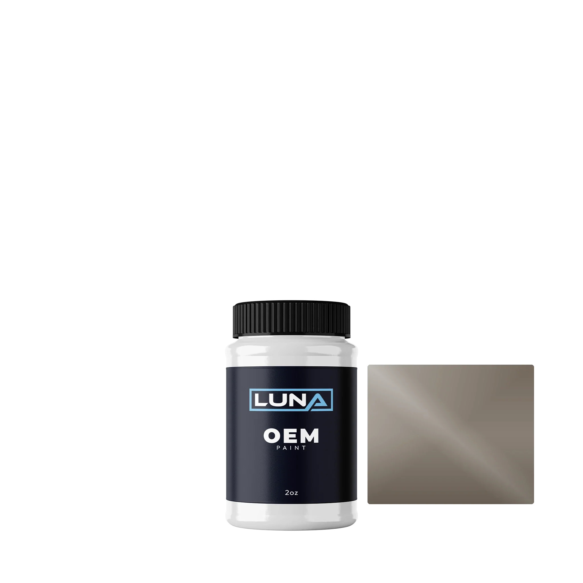Setra Anthrazit M. KS4237 | Luna OEM Basecoat - Image 6