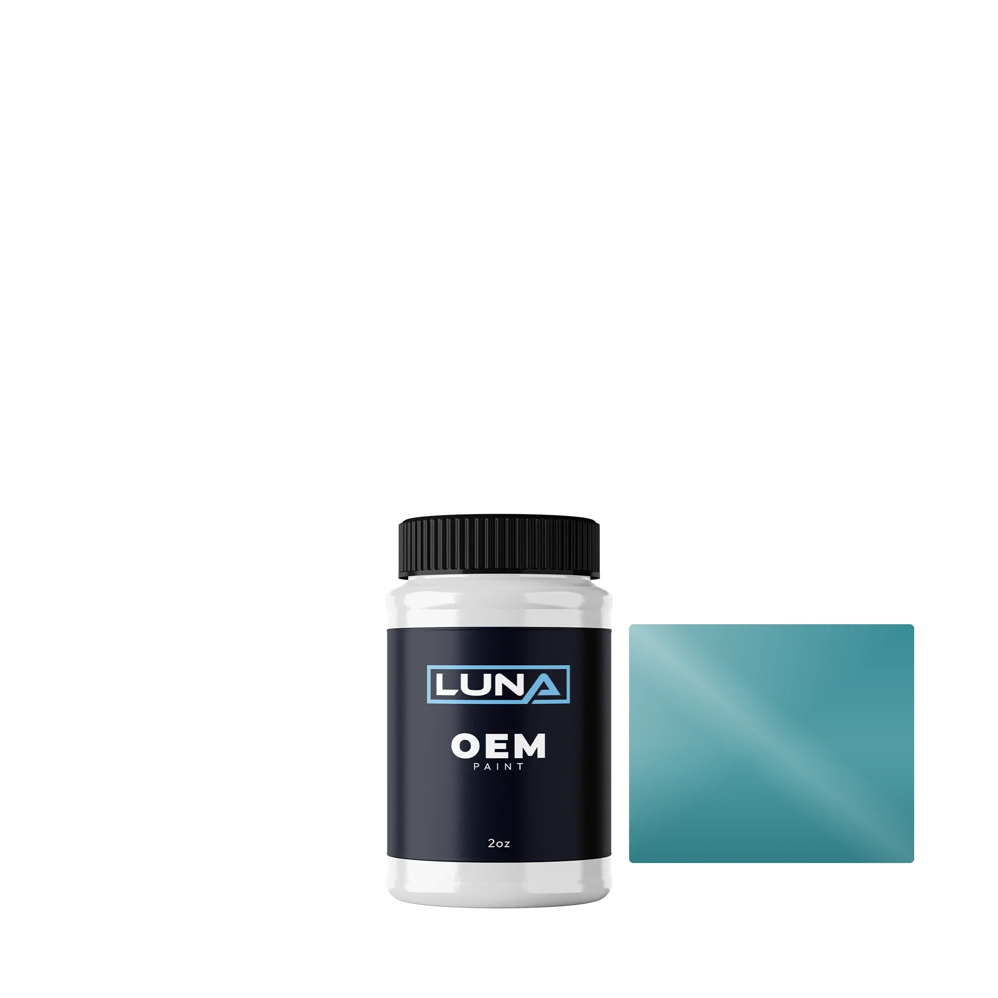 Setra Eismeer M. KS3197 | Luna OEM Basecoat - Image 6