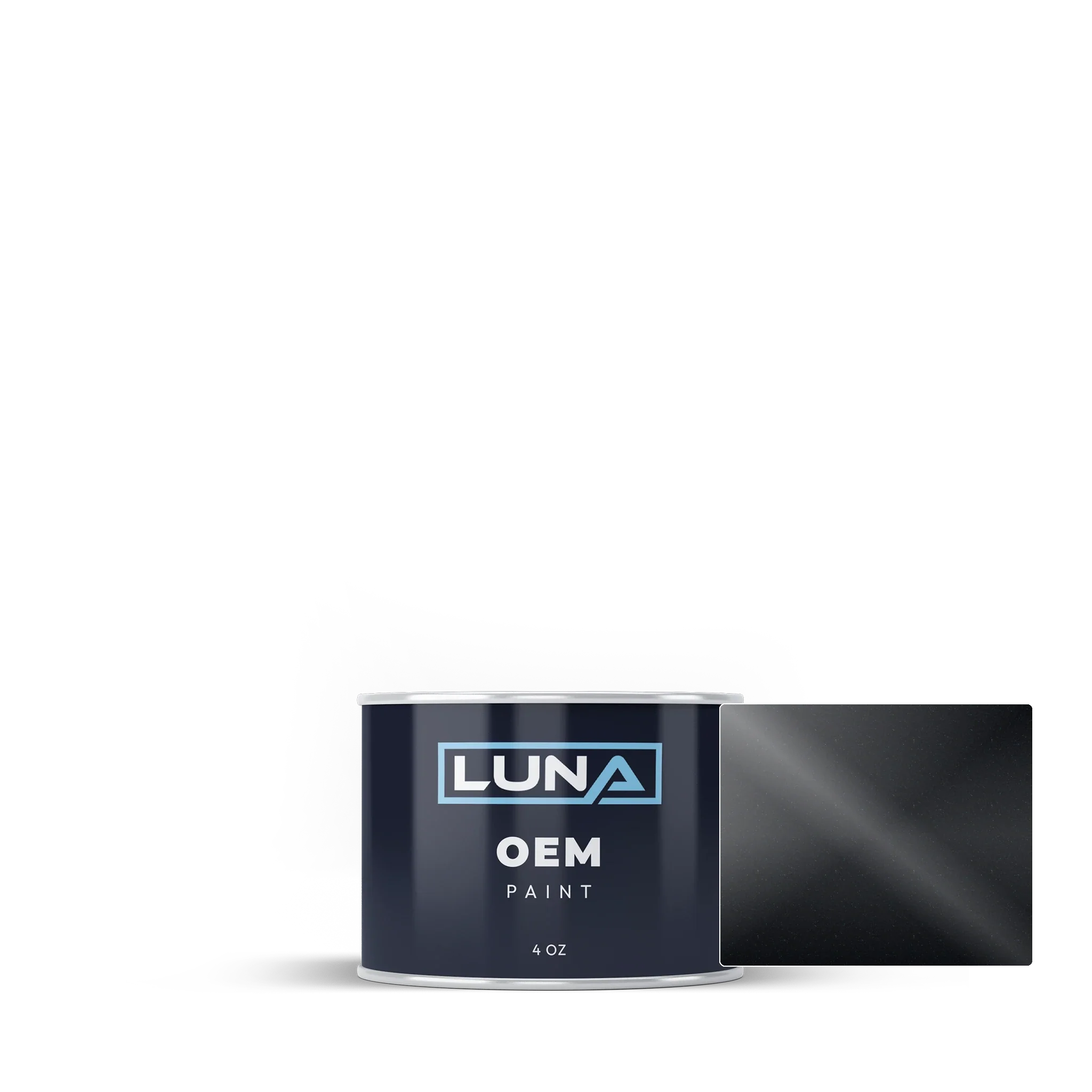 Smart Crystal Digenit Blue M. 713284 | Luna OEM Basecoat - Image 4