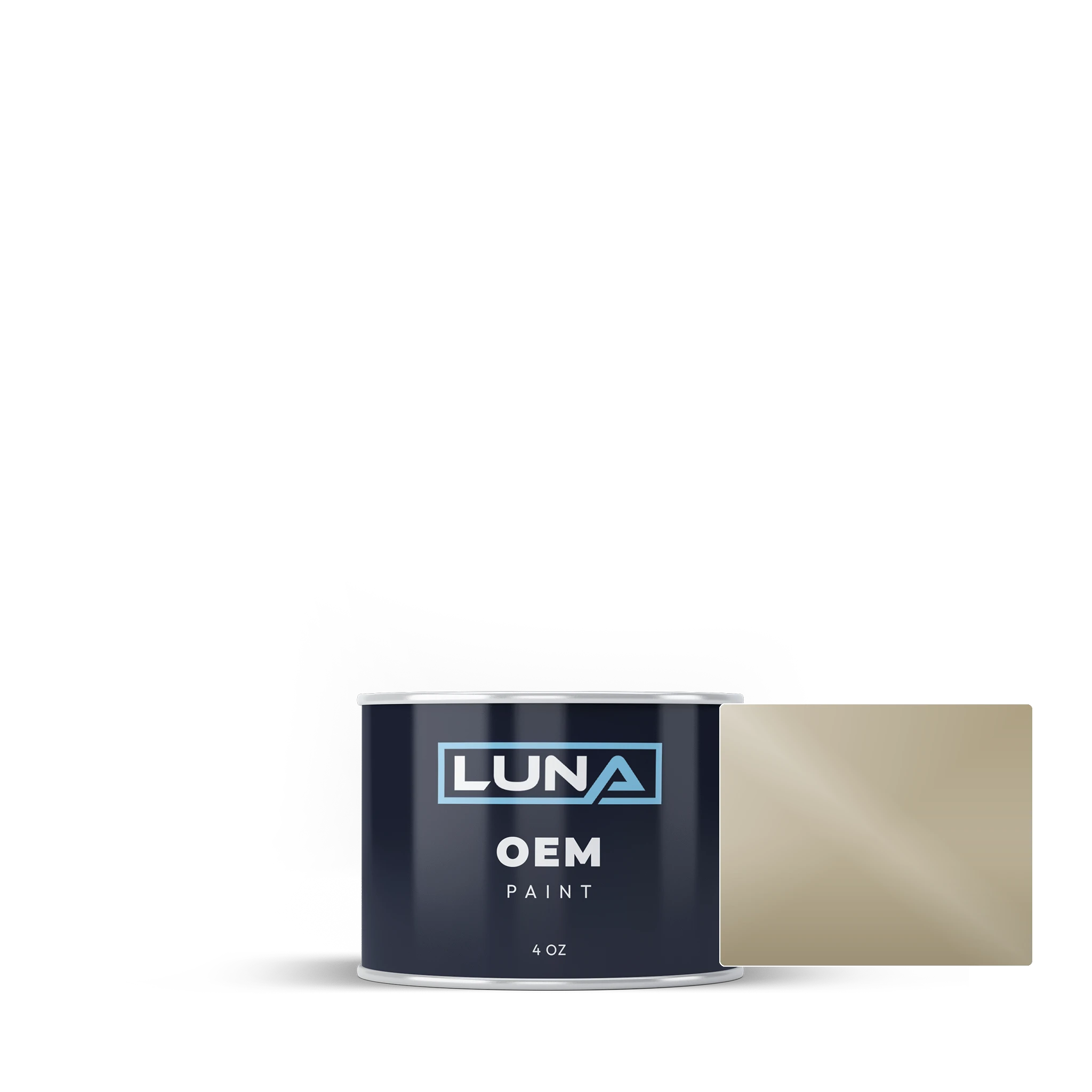 Tata Marble Beige M. TAT158 | Luna OEM Basecoat - Image 4