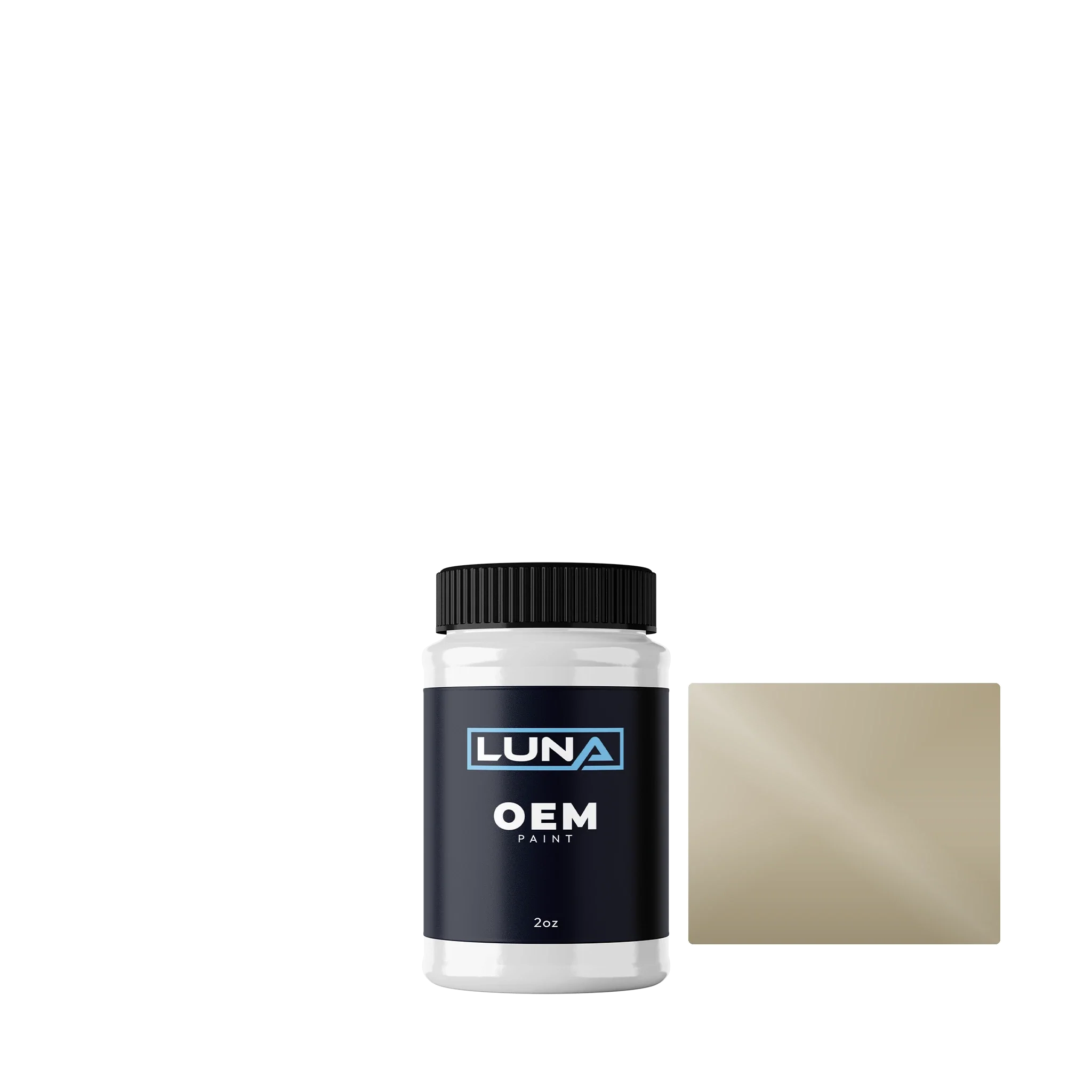Tata Marble Beige M. TAT158 | Luna OEM Basecoat - Image 6
