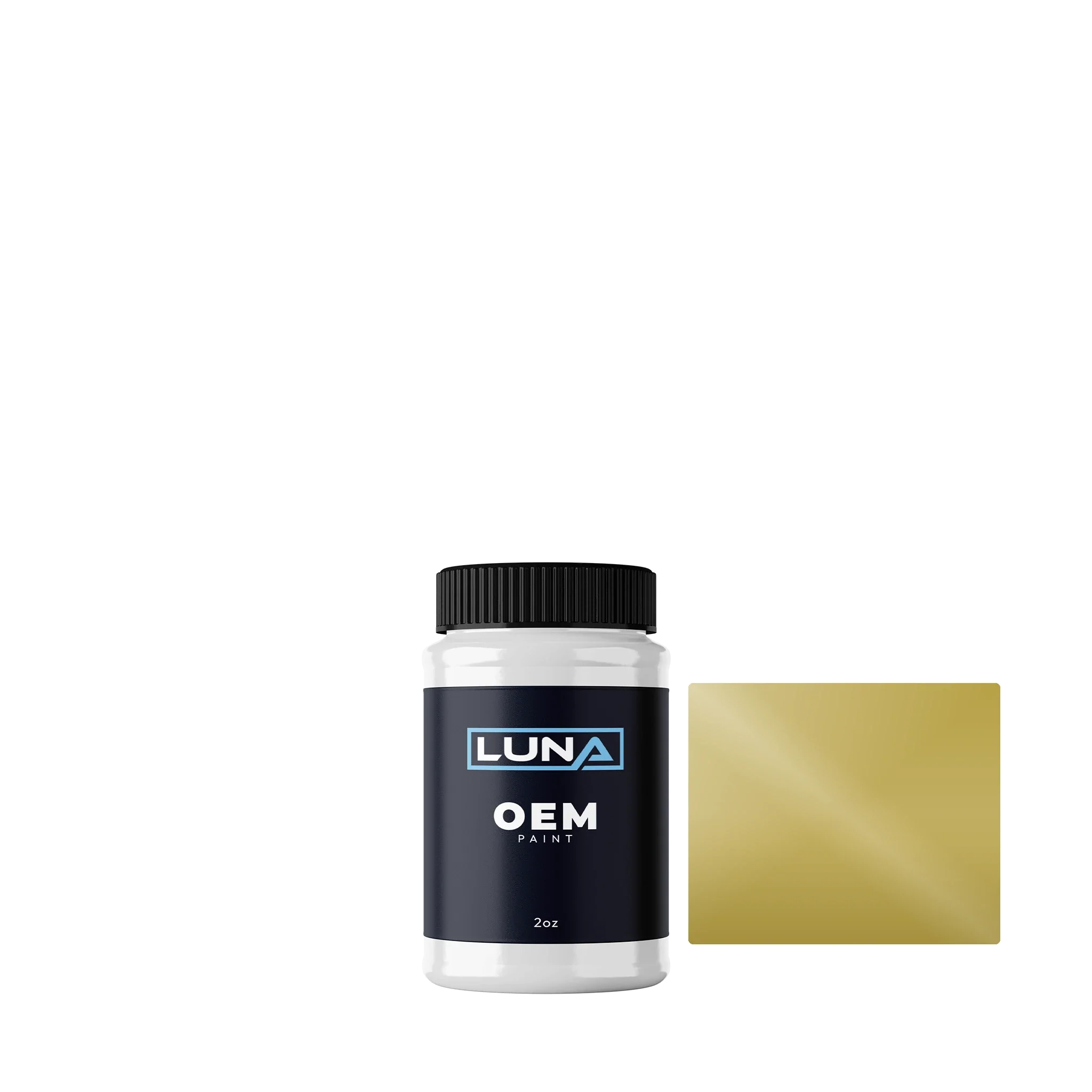 Tofas Sarisi M. 237 | Luna OEM Basecoat - Image 6