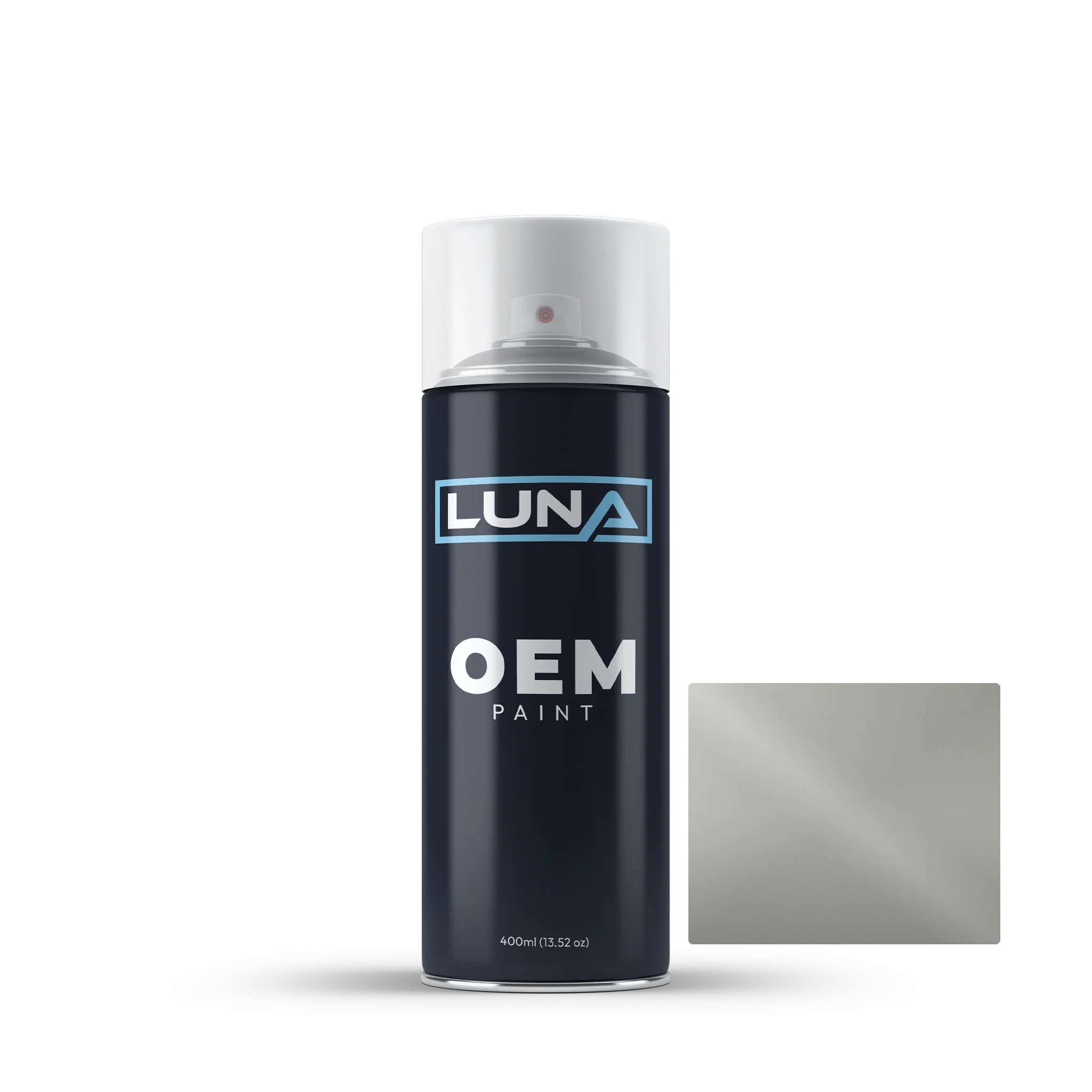Xiaomi Kuang Yan Hui M. G01 | Luna OEM Basecoat - Image 5