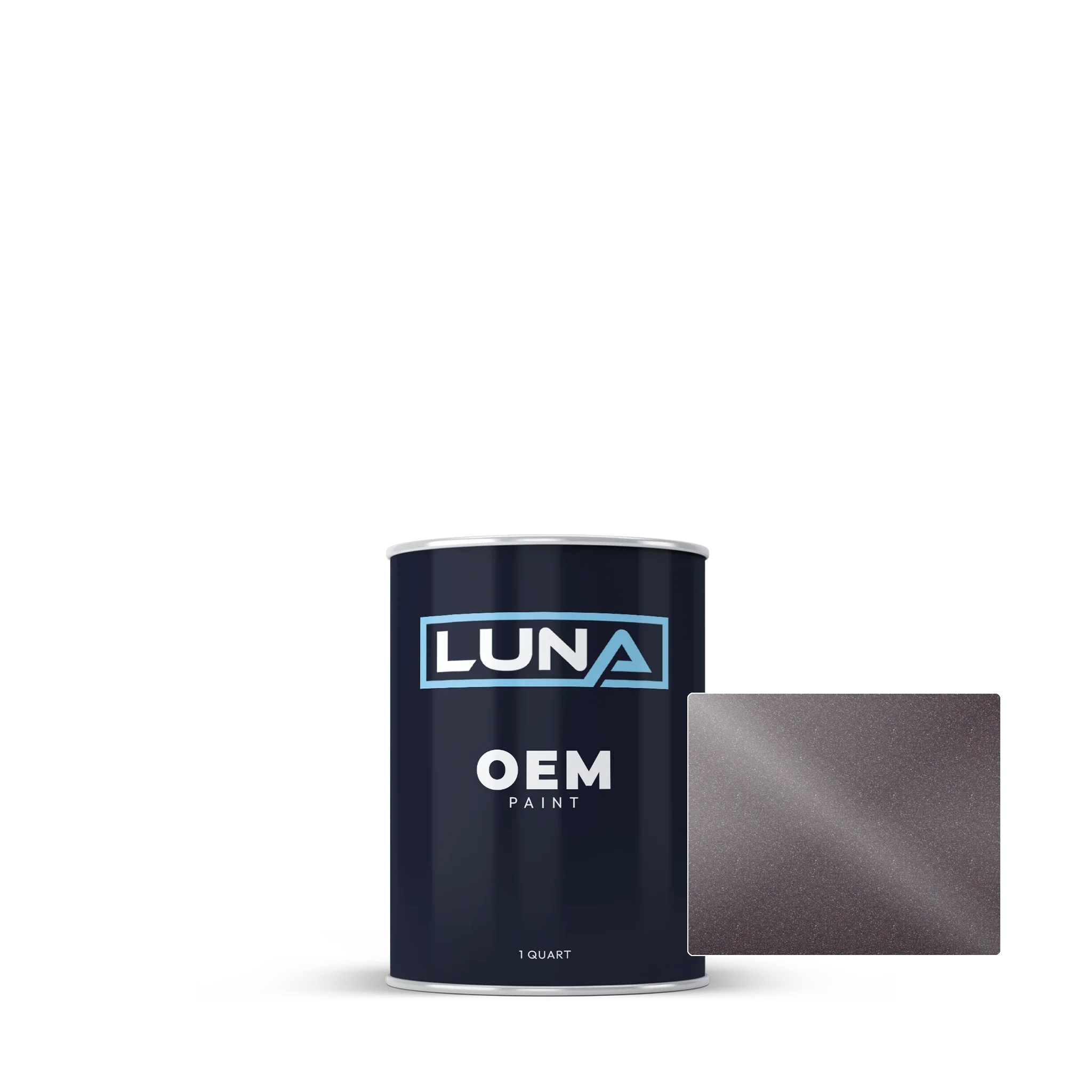 Xiaomi Mi Wu Zi M. P01 | Luna OEM Basecoat - Image 2